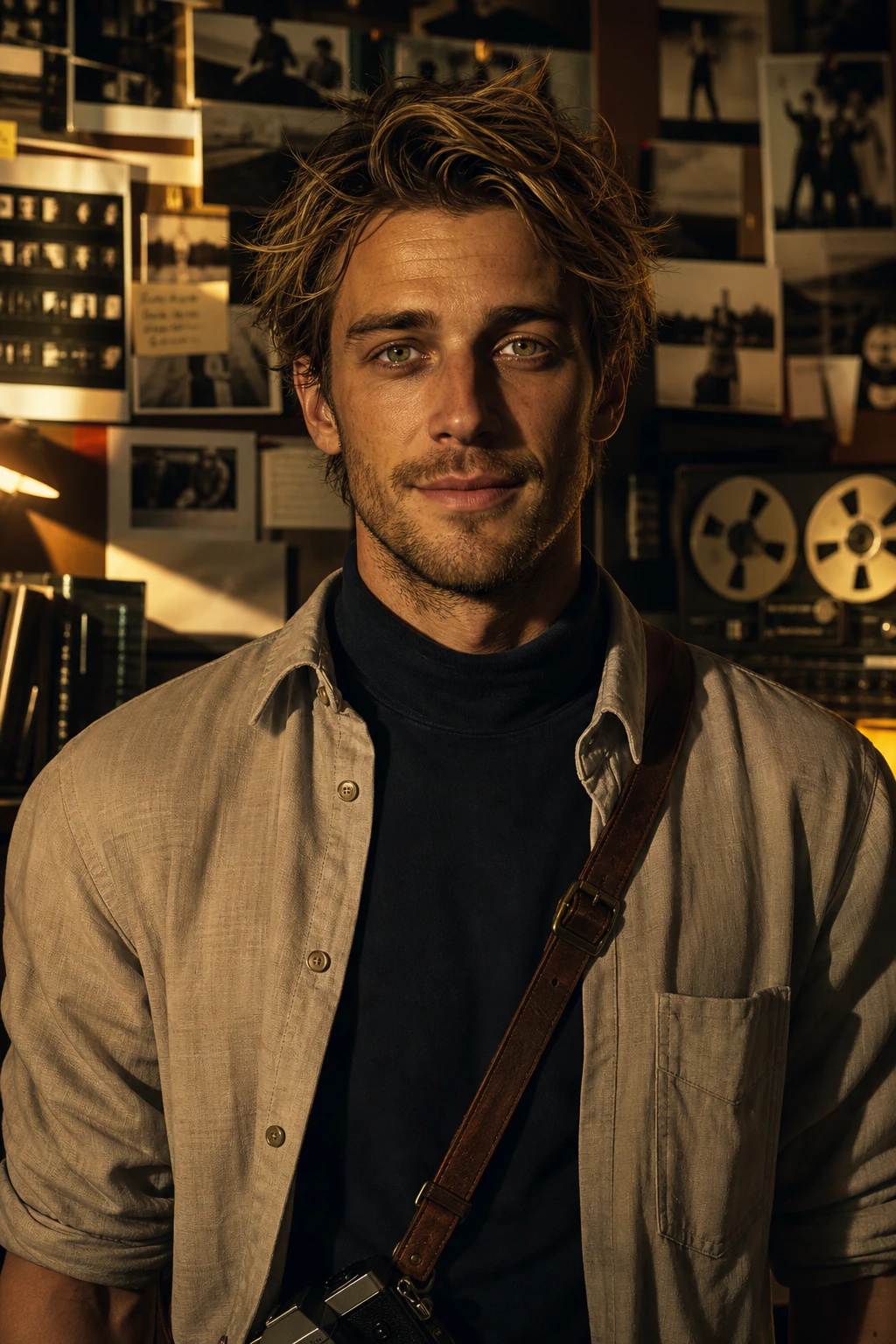 Alex